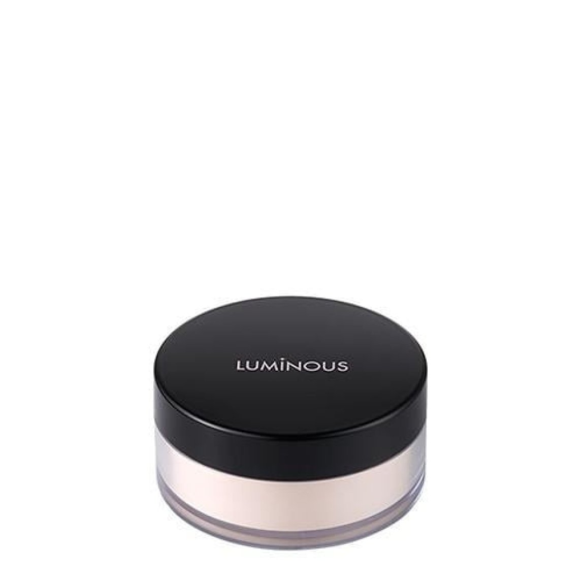 Luminous Perfume Face Powder