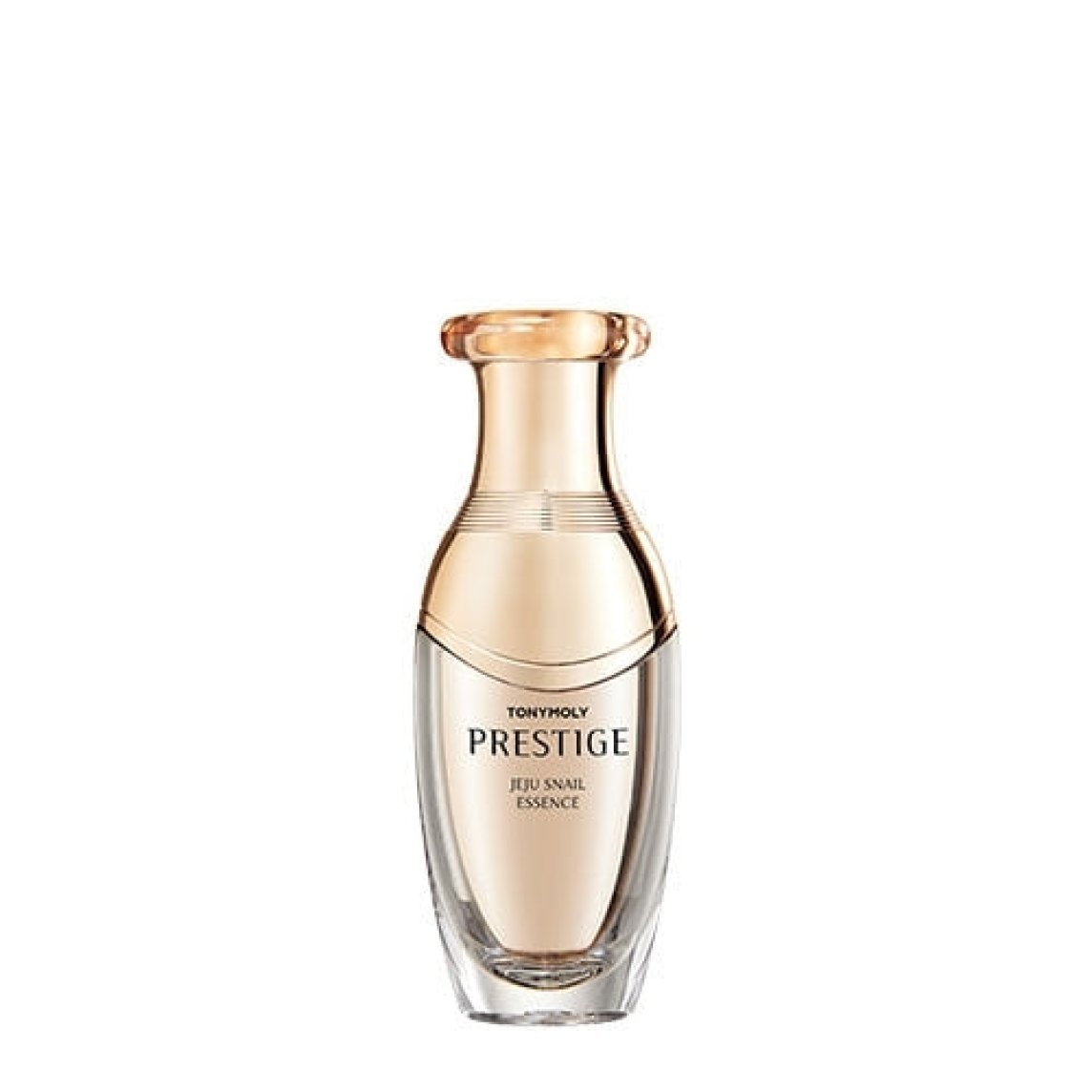 Prestige Jeju Snail Essence 50ml