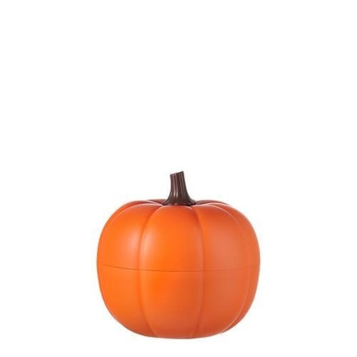 Pumpkin Juice Half Cream 90g