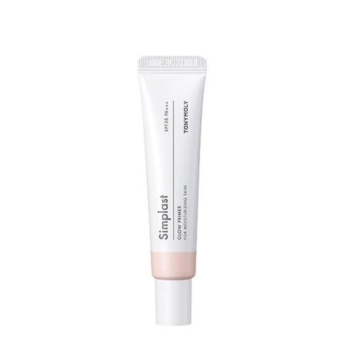 Simplast Glow Primer 25g