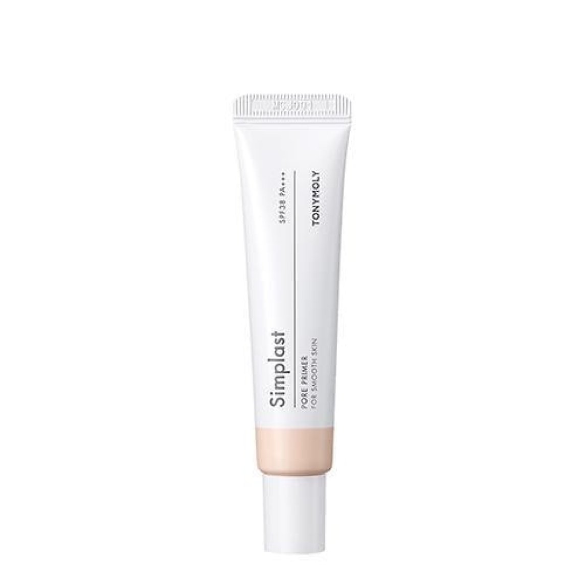 Simplast Pore Primer 25g