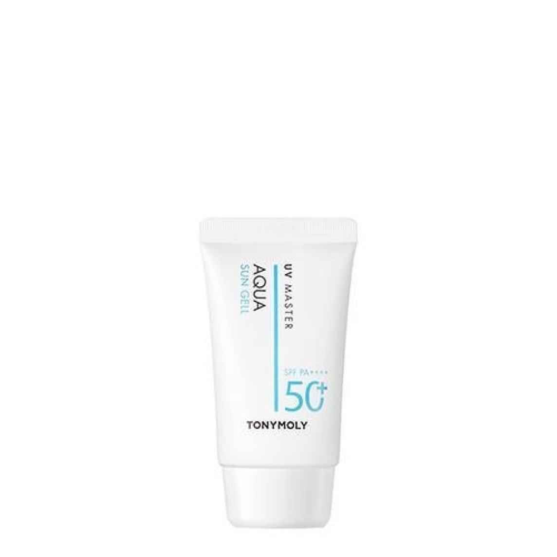 Uv Master Aqua Sun Gel Spf 50+ Pa++++ 50ml