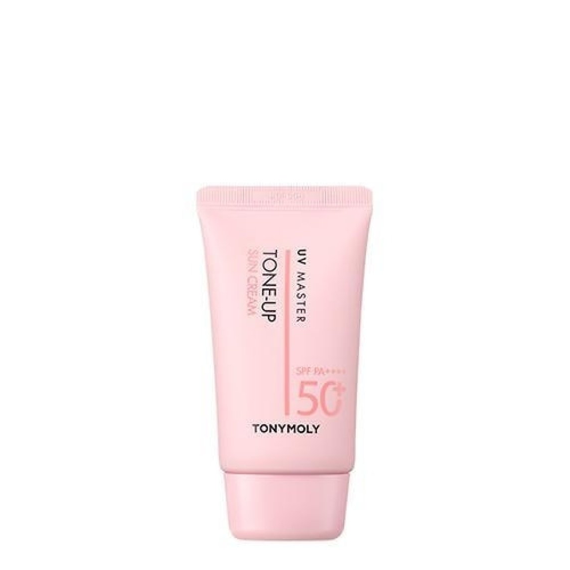 Uv Master Tone-up Sun Cream Spf 50+ Pa++++