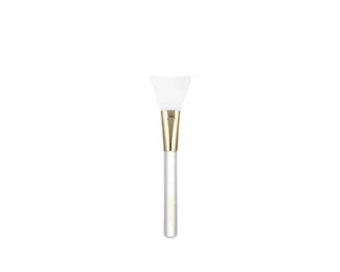 Medicube Jelly Brush