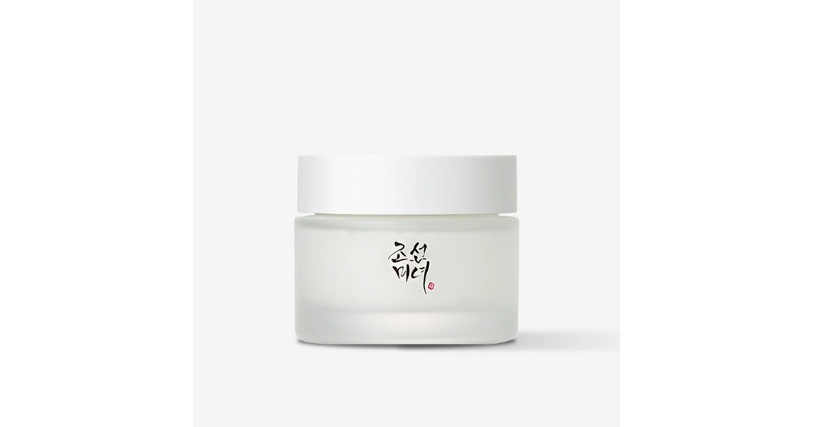 Dynasty Cream