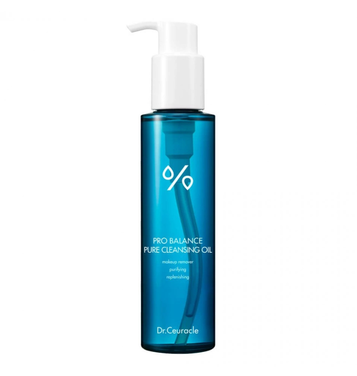 Pro-balance Pure Cleansing Oil 155ml