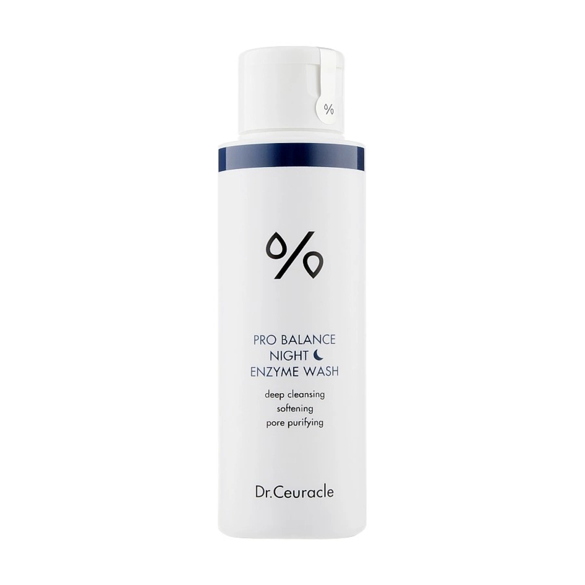 Pro-balance Night Enzyme Wash 50g