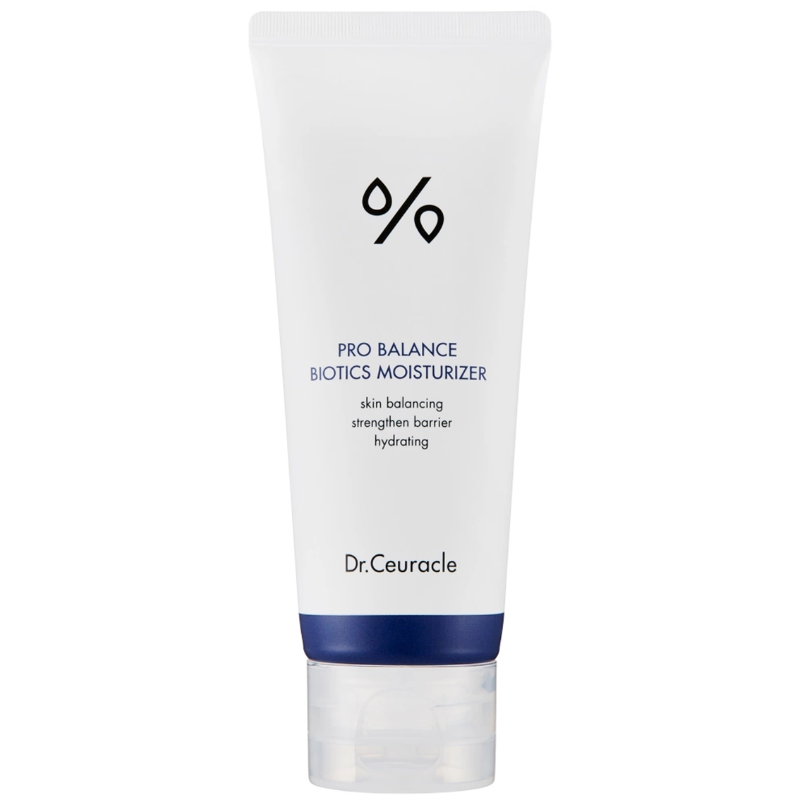 Pro-balance Biotics Moisturizer 100ml