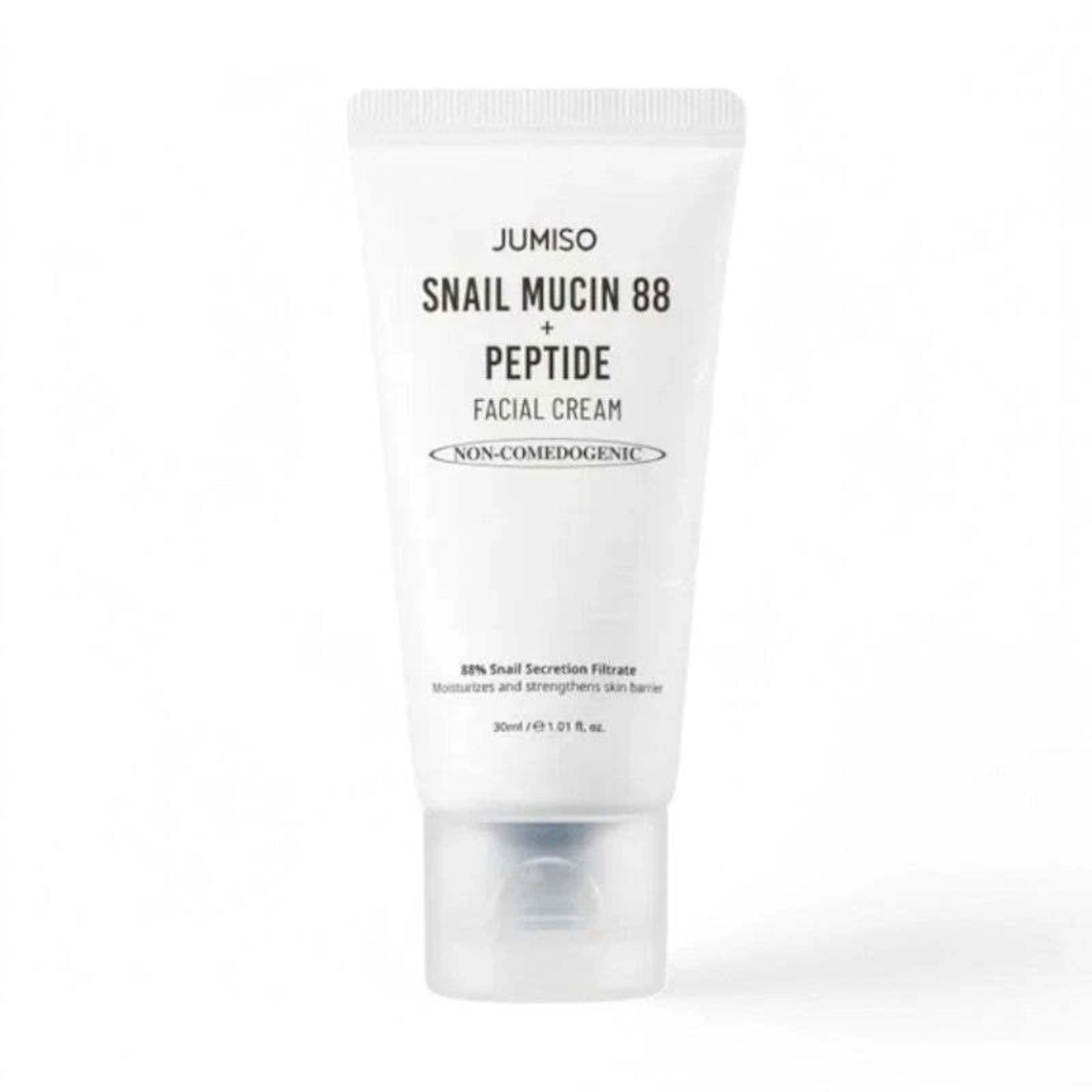 Snail Mucin 88 + Peptide Cream