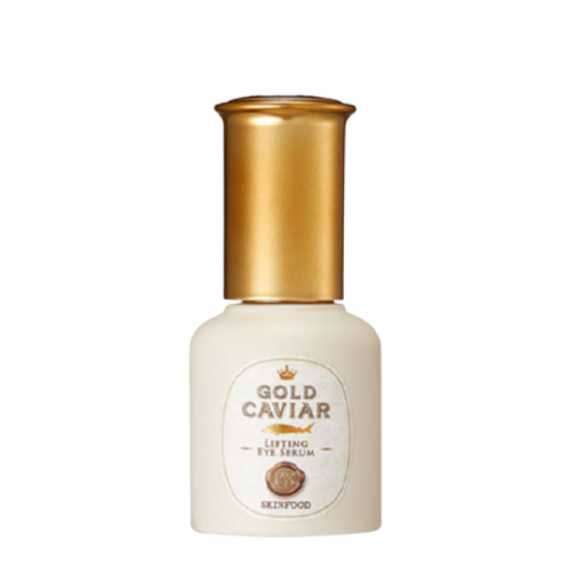 GOLD CAVIAR EX LIFTING EYE SERUM 32ML