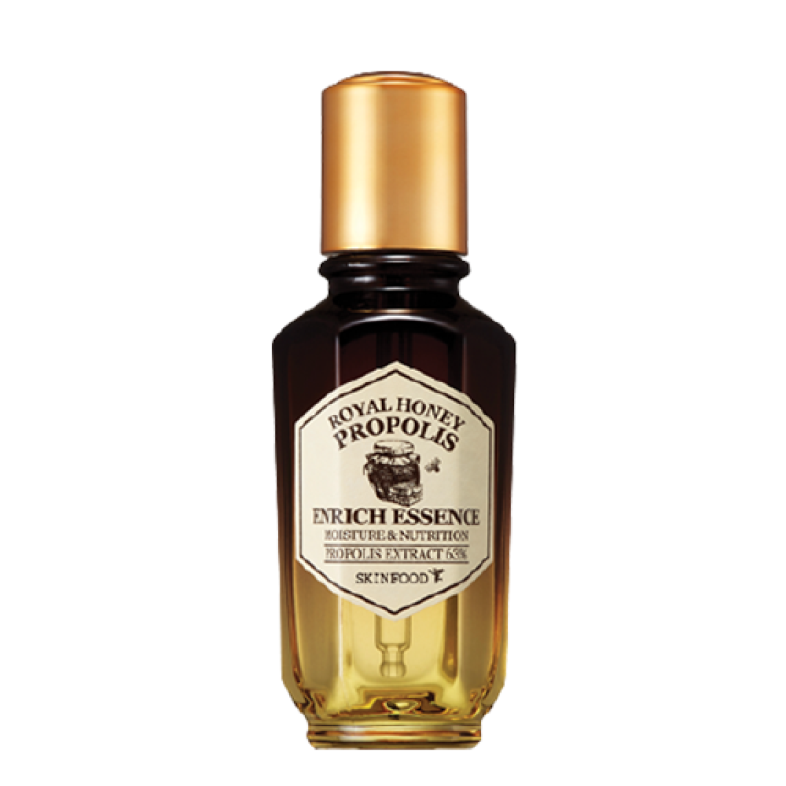 ROYAL HONEY PROPOLIS ENRICH ESSENCE 50ML
