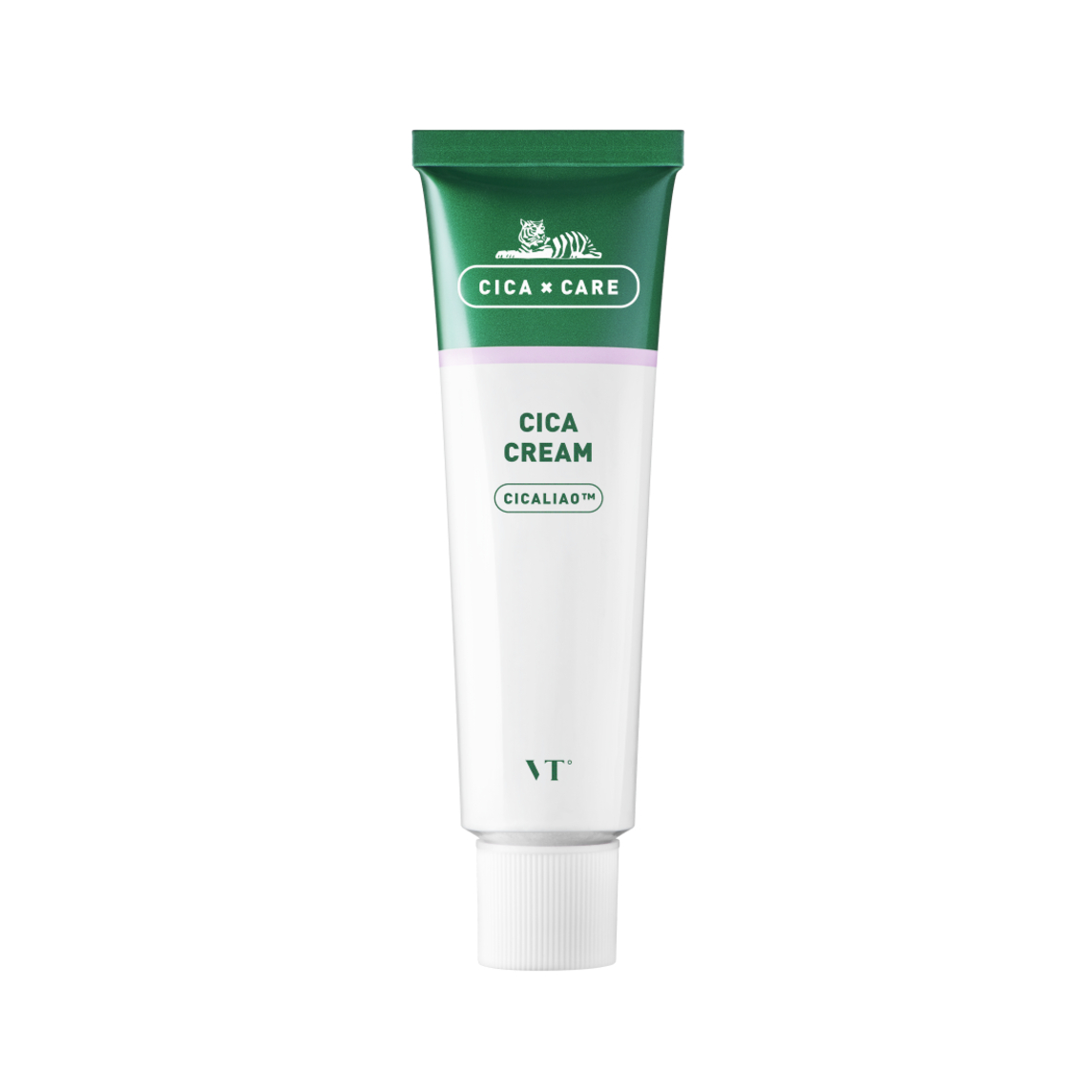 Vt Cica Cream