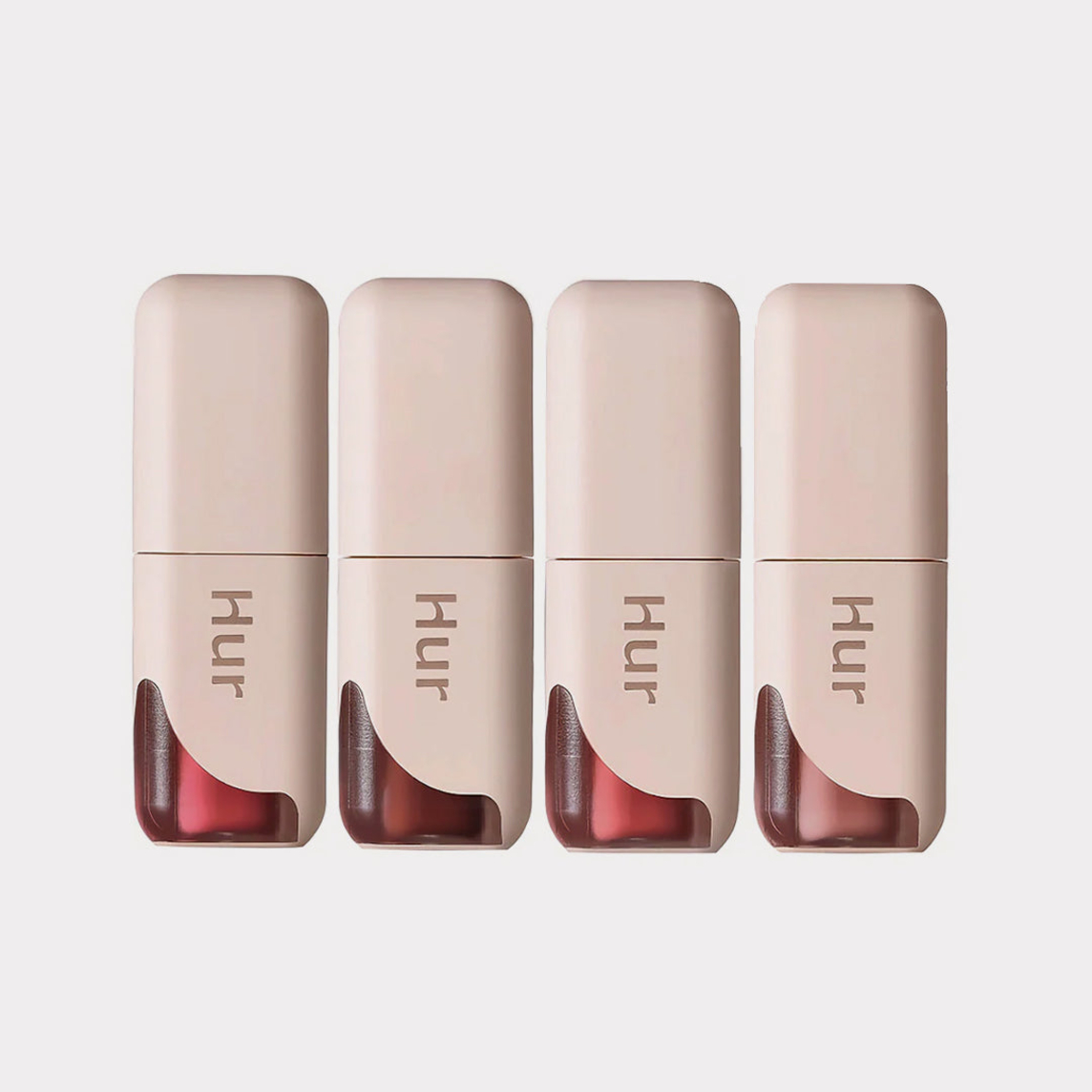 Glow Ampoule Tint (4 Colors)