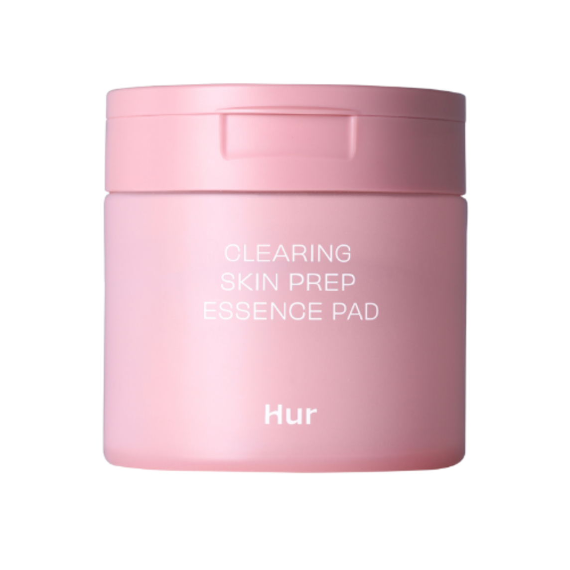 Clearing Skin Prep Essence Pad