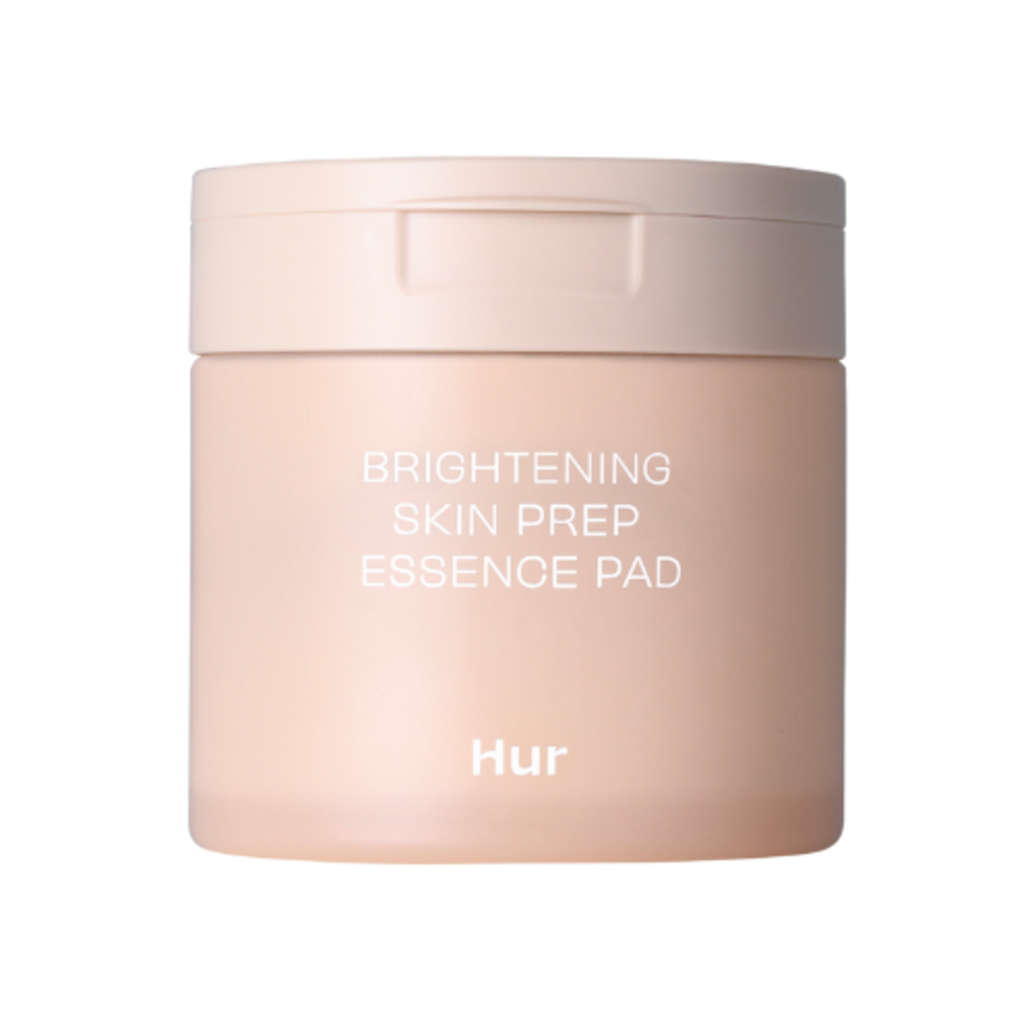 Brightening Skin Prep Essence Pad