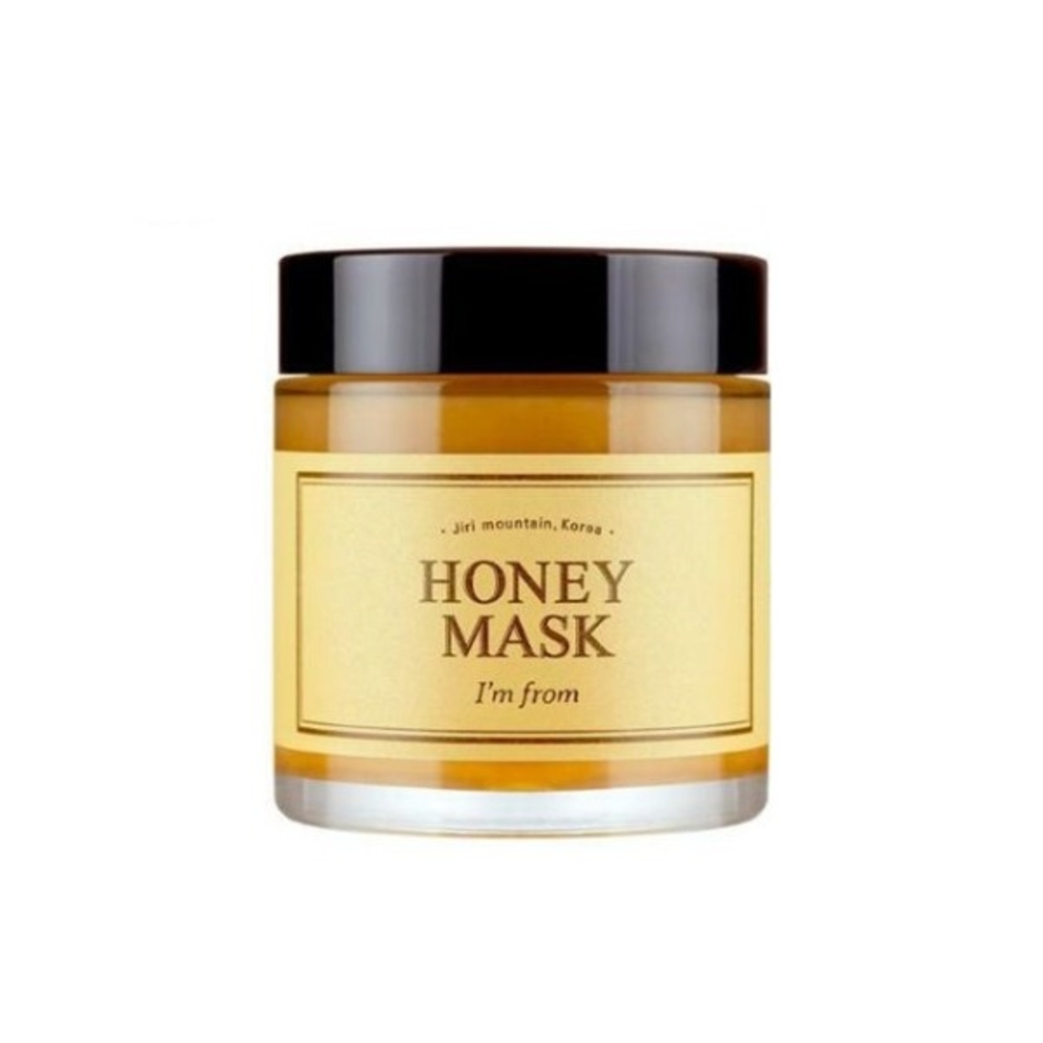 Honey Serum 30ml