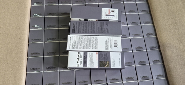 order box