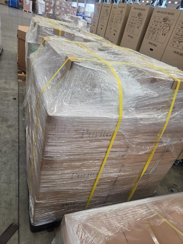 k-skin-wholesale order palette