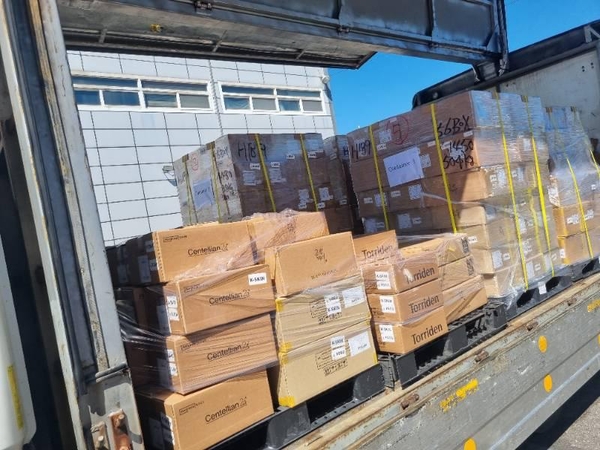 k-skin wholesale order