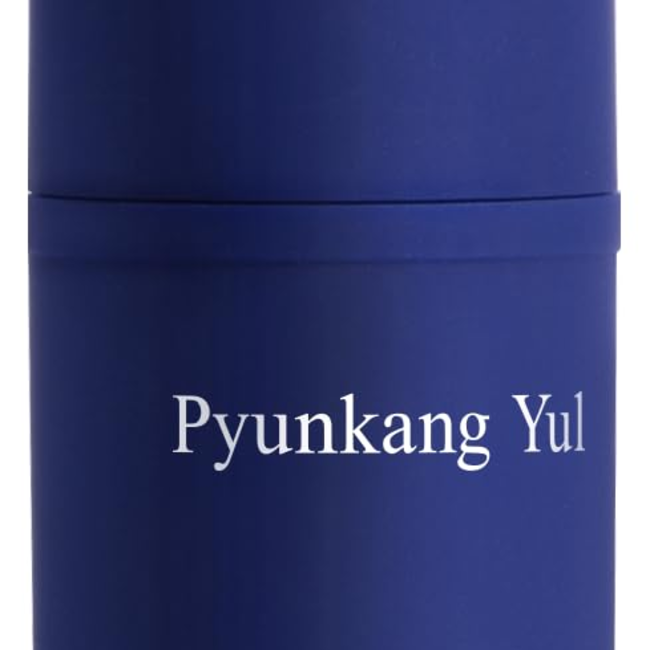 Deep Nourishing Multi Balm