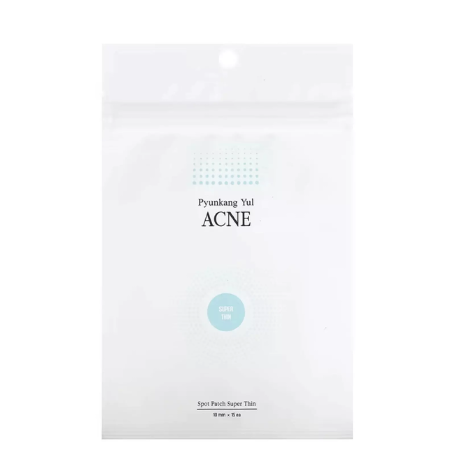 ACNE Spot Patch Super Thin