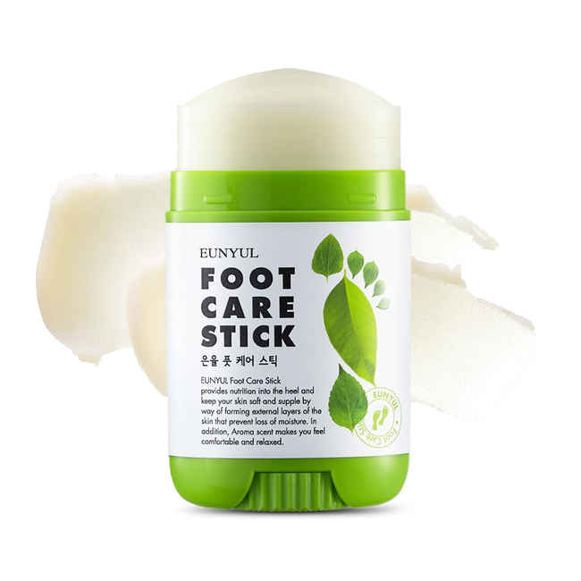 Foot Care Stick