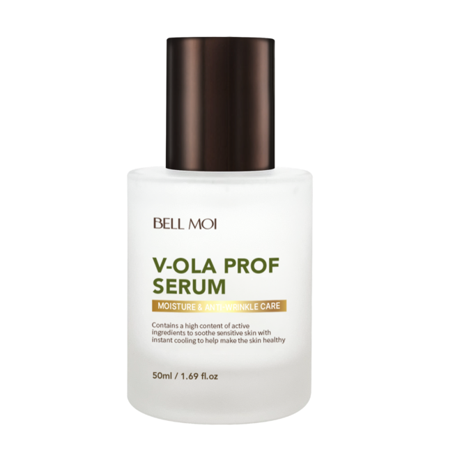 V-ola Prof Serum