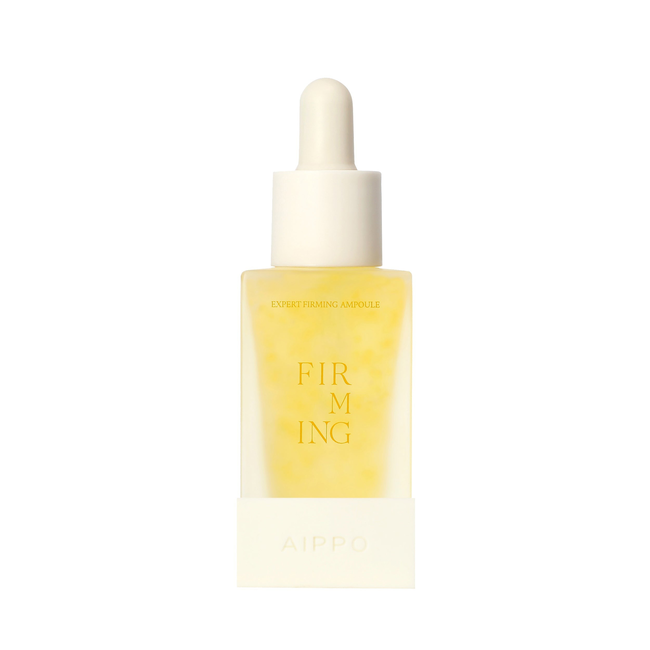 Aippo Expert Firming Ampoule