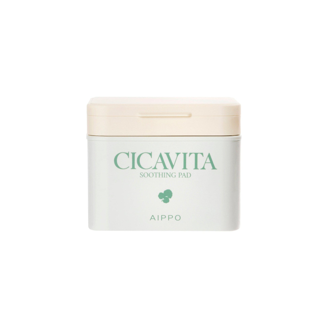 Aippo Cicavita Soothing Pad