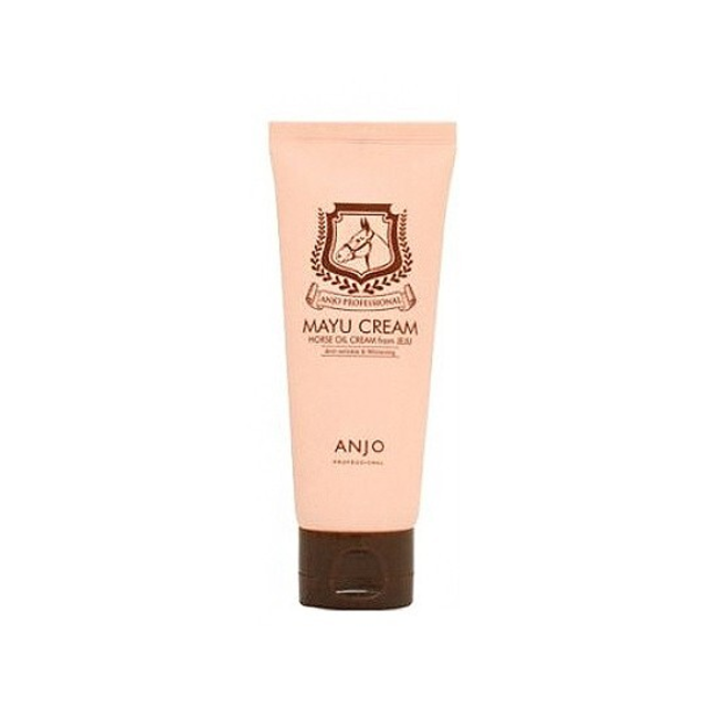 Mayu Cream (tube) 80g