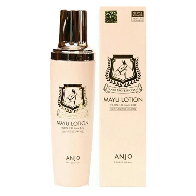 Mayu Lotion 150ml
