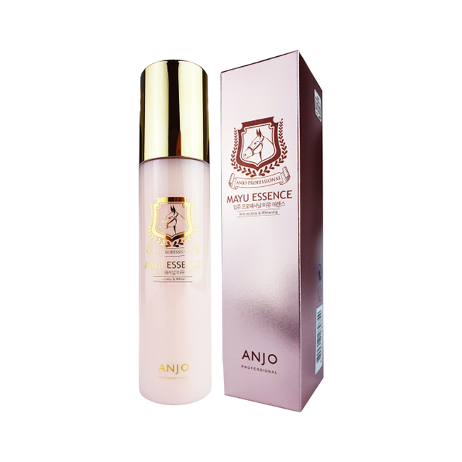 Mayu Enriched Essence 150ml