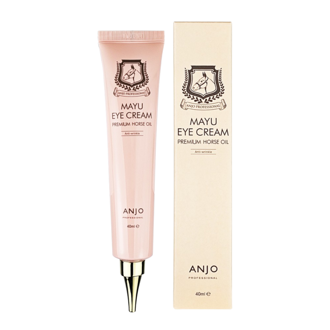 Mayu Eye Cream 40ml