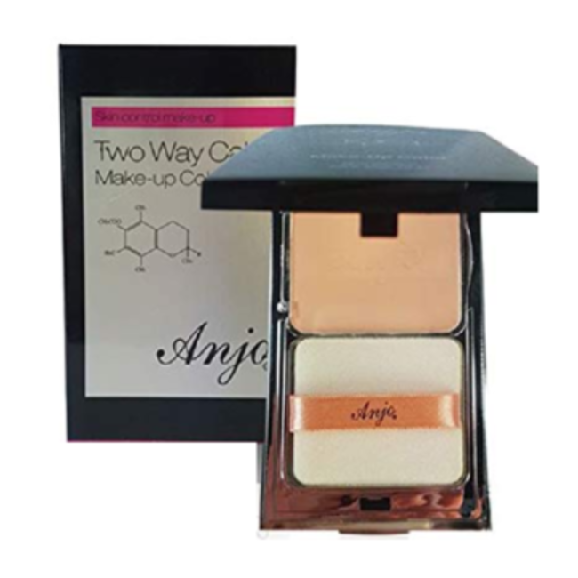 Two Way Cake (3 Colors)