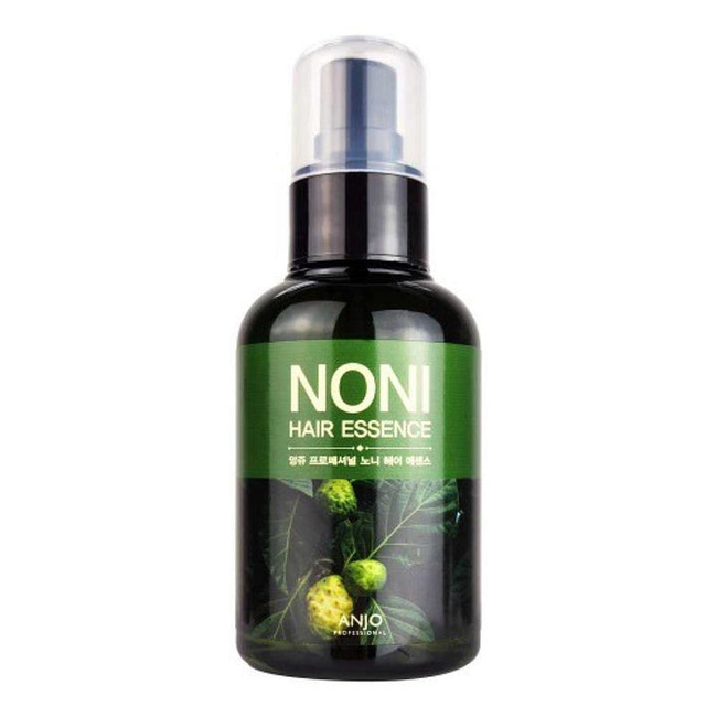 Noni Hair Essence 120ml