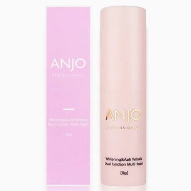 Whitening Multi-balm