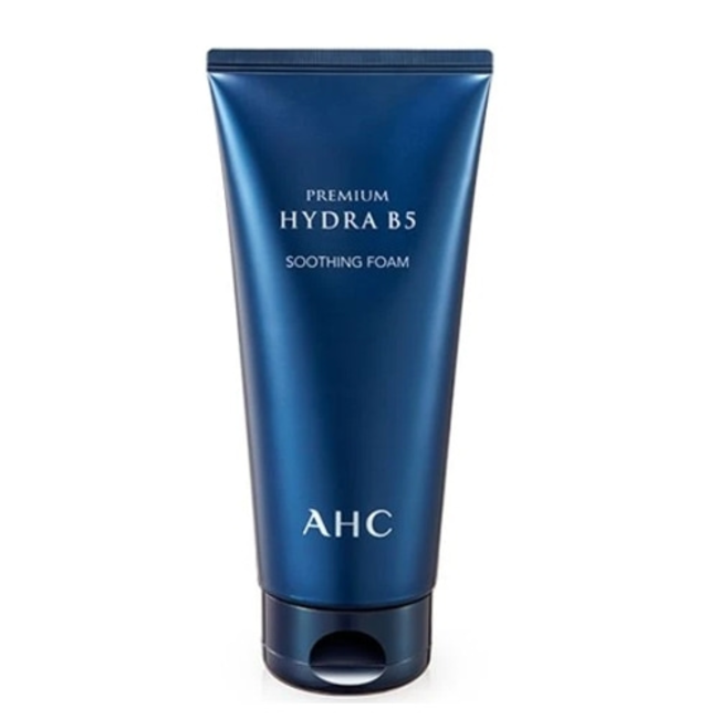Premium Hydra B5 Soothing Foam 180ml