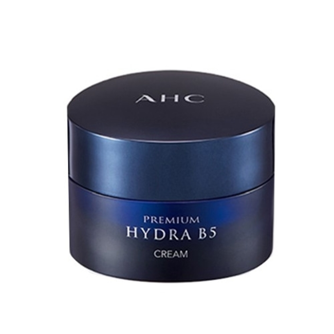 Premium Hydra B5 Cream 50ml