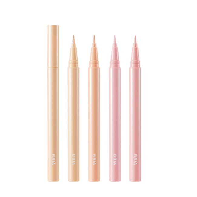 Last Glitter Highliner