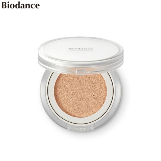 Radiant Pure Essence Cushion(14g*1ea)