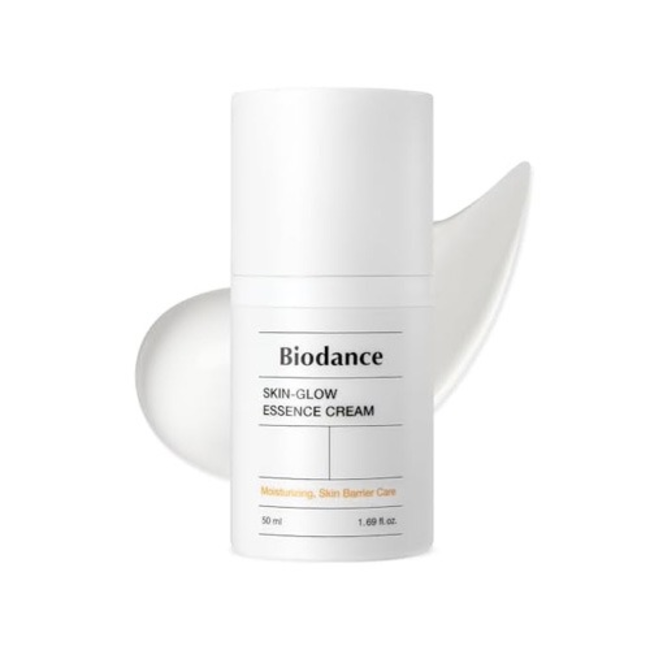 Pore Tightening Collagen Cream 50ml