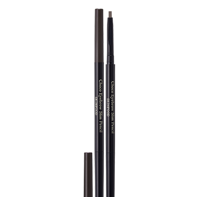Choco Shade Pencil Liner 0.1g