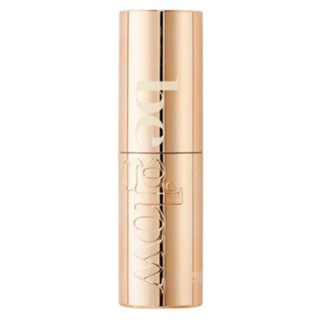 Espoir Protailor Beglow Stick Foundation
