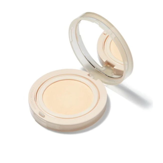 Espoir Protailor Be Natural Cushion