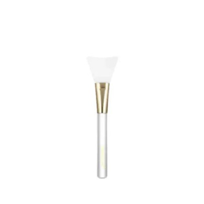 Medicube Jelly Brush