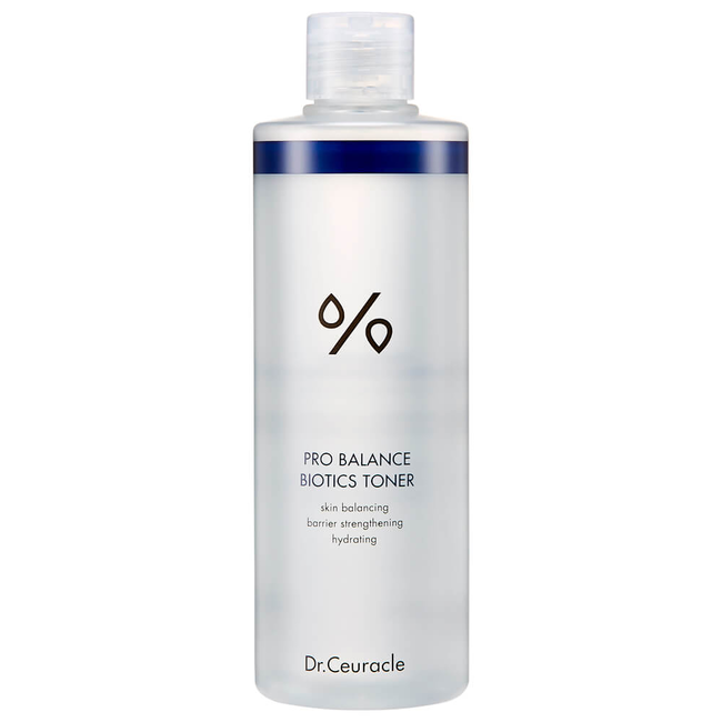 Pro-balance Biotics Toner 300ml