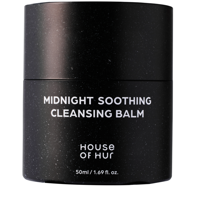 Midnight Soothing Cleansing Balm