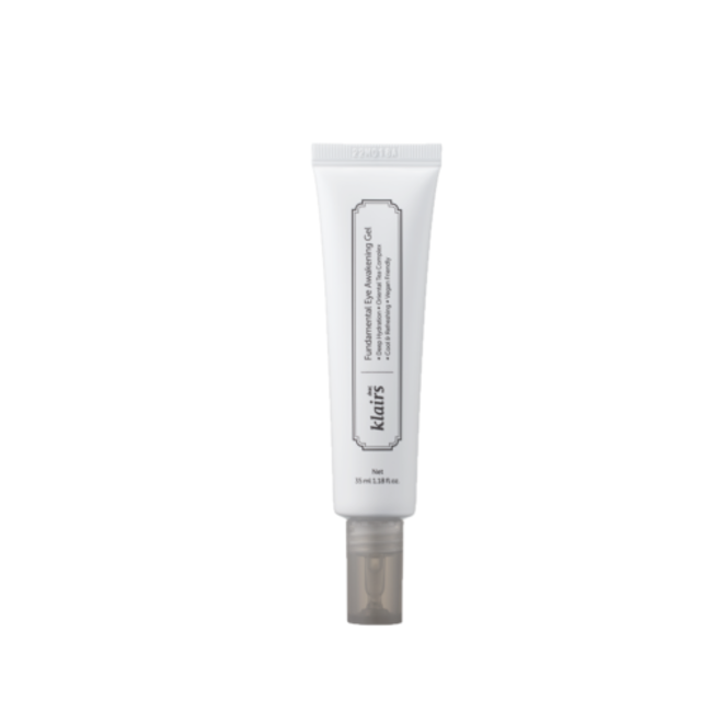Illuminating Supple Blemish Cream Spf40 Pa++ 40g