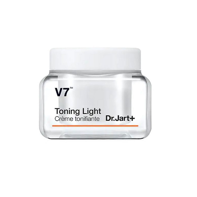 V7 Toning Light 50ml1.7floz