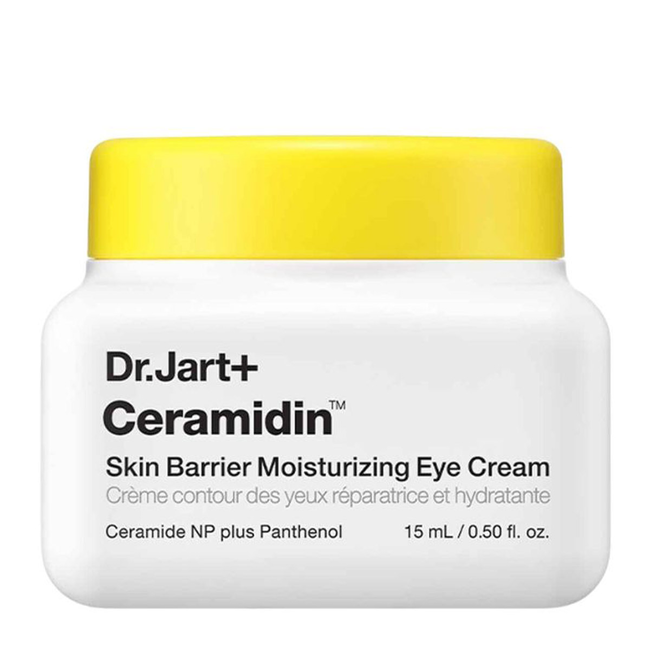Eye Cream 15ml.5floz